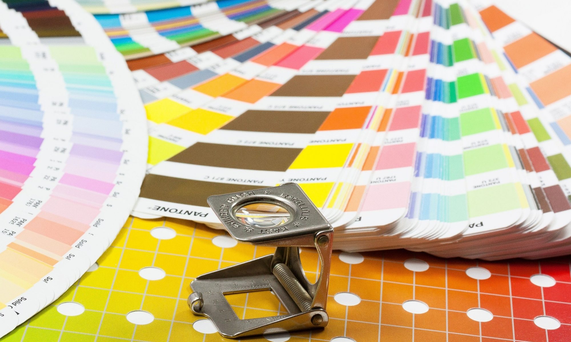 Home Packwood Printers Limited