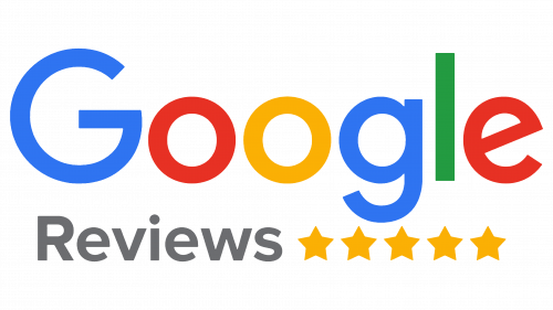 Google Reviews Available for Packwood Printers