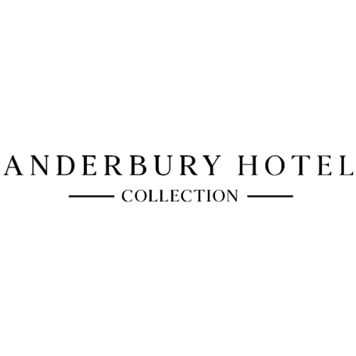 Logo for Anderbury Hotel