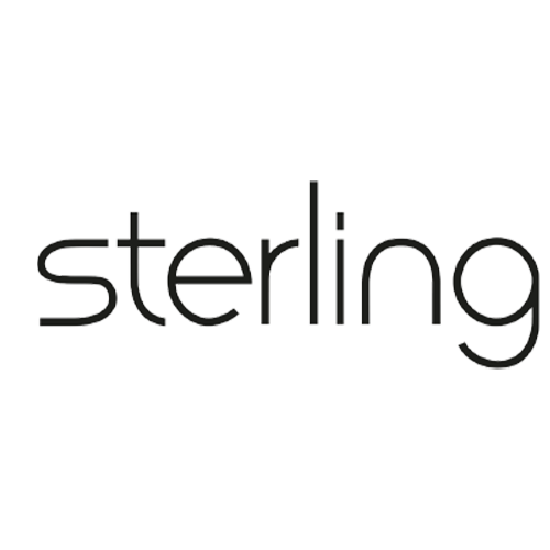 Sterling Logo