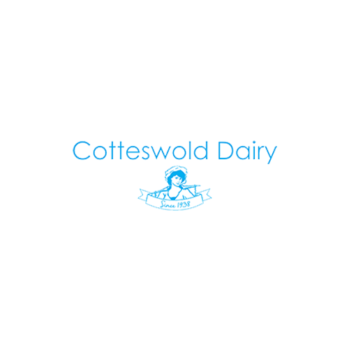 Cotswold Dairy Logo