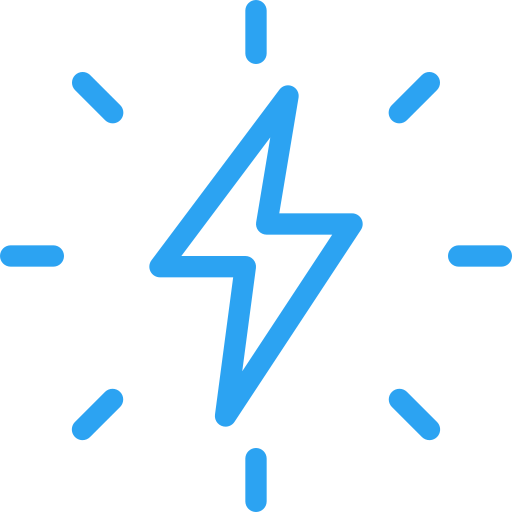 Business Idea Icon