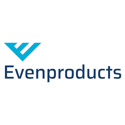 Even Products Logo